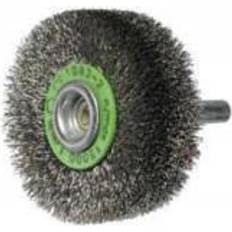 Osborn Rundbørste Pro 15000 Ø70X11mm 0,30 RF