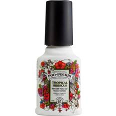 Poo pourri ‎Poo-Pourri Poo-Pourri Before You Go Toilet Spray Tropical Hibiscus