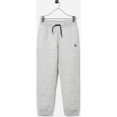 Champion Rib cuff bukser Beauty