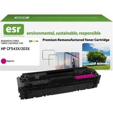 ESR K18118X1 Lasertoner