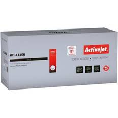 Bläck & Toner ActiveJet ATL-1145N Tonerkassett