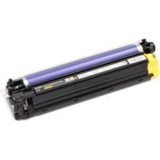 Epson Gul OPC-tromler Epson fotoelektrisk