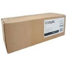 12500 Lexmark Gul 12500