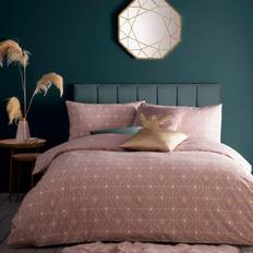 Furn. Bee Deco King