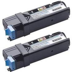 Bläck & Toner Dell 593-11035 899WG