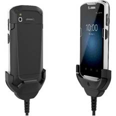 Zebra rugged Zebra CBL-TC51-USB1-01 Rugged Charge Cable strømkabel