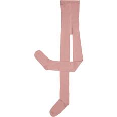 Rosa Strumpbyxor Melton Tight 7-8 fepojkar Strumpbyxor