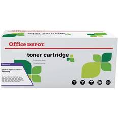 Bläck & Toner Office Depot Toner OD Samsung M506L magenta