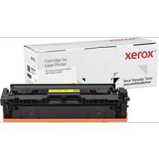 Toner 207a Xerox Everyday 207A