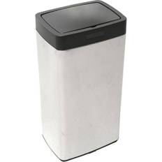 Sensor bin Waste Bin with Sensor 45L
