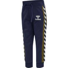 Hummel Iris League Pants