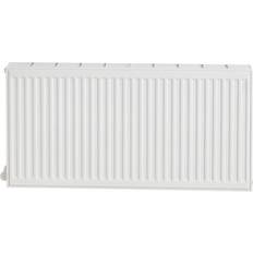 Unite Radiator Unite radiator H500 T22