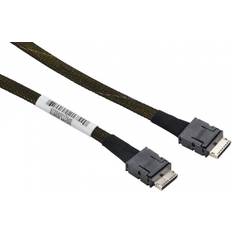 Kabel SuperMicro GBPCBL-SAST-0847 0.76 m SATA III