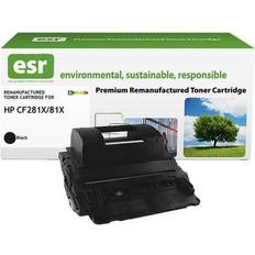 ESR E S R Remanufactured HP CF281X