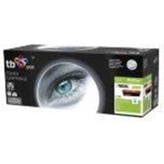 Bläck & Toner Aucune TB-TN325CN