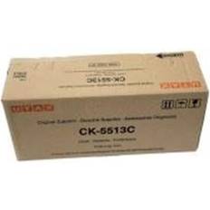 Utax CK-5513 C