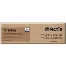 Actis Actis TB-241BA, 2500