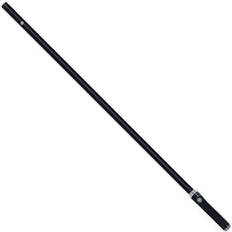 Reinigungsgeräte & -mittel Unger Stingray Extended Reach Extension Pole Long 1.24m