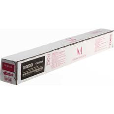 Utax CK-8512M Toner Magenta