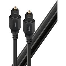 Audioquest OPTPEA01.5 Optical Cable 1.5 m