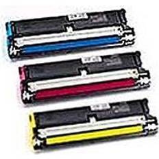 Original Konica