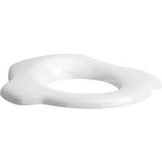 Toilet seat cover Laufen Toilet Seat 615483000