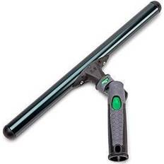 Unger Tilbehør rengøringsudstyr Unger ErgoTec NINJA T-Holder 250 5stk Justerbart