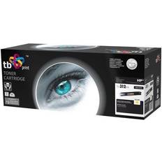 TB Print TH-383ARO lasertoner 2700