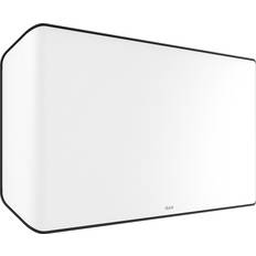 Edge Smart 25652 1500W