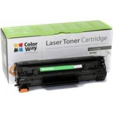 Colorway LaserJet Pro M201, MFP