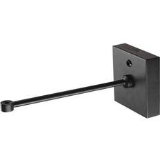 Trépieds d'appareil photo SLV Fitu Crane Base Black