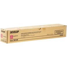 TN-512 A33K3D2 Toner