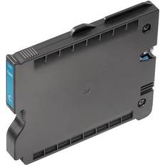 Blæk & Toner Weidmüller Patron printjet adv pro