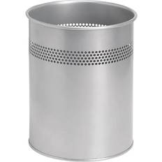 Basic Papirkurv