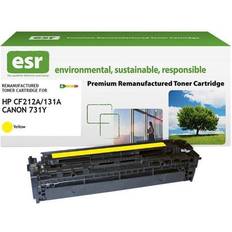 ESR E S R Remanufactured HP CF212A