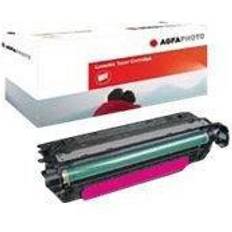 AgfaPhoto Magenta