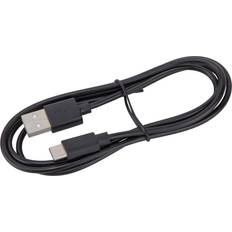 Sinox USB C 2.0 - USB A M-M 1m