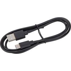 Sinox USB C 2.0 - USB A M-M