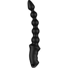 Nexus Bendz Bendable Vibrator Anal Probe Edition