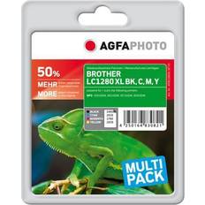 Multi pack
