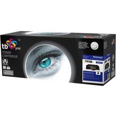 TS-1910XN SCX-4600/4623