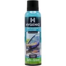 Hygeniq Hygeniq Car Window Cleaner