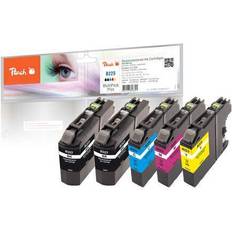 Bläck & Toner Peach Multi Plus