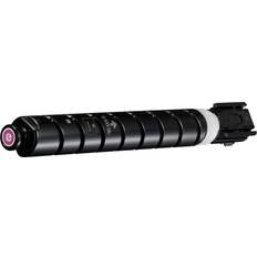 Canon C-EXV 58L M Toner Magenta