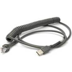 USB cable 4.6