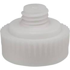 THOR Hammer T32710NF Nylon Strøg 32 mm Gummihammer