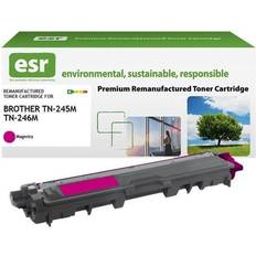 Tn 245m ESR Compatible Brother TN-245M