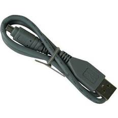 Samsung AD39-00180A, Mini-USB A, USB