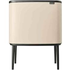 Brabantia Bo Touch Bin 36L