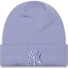 New Era League Essential Beanie Hat